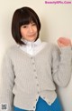 Kou Asumi - Pornphoot 3gpking Thumbnail P12 No.d4743d Image No. 1