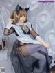 Coser@Nyako喵子: (198 photos ) P79 No.3d0ac6 Image No. 239