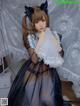 Coser@Nyako喵子: (198 photos ) P69 No.b92076 Image No. 259