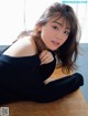 Asuka Kijima 貴島明日香, FRIDAY 2020.11.20 (フライデー 2020年11月20日号) P6 No.1a3db5 Image No. 5