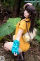 Cosplay Tugu - 18yearsold Creampie Filipina P5 No.675fa3 Image No. 15