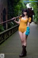 Cosplay Tugu - 18yearsold Creampie Filipina P1 No.e0c4b3 Image No. 23