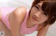 Nanase Otoha - Caprise Realityking Com P11 No.6b010f Image No. 3