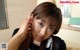 Amateur Kaho - Fucksex Nudepee Wet P1 No.aa5218 Image No. 23