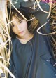 Sayaka Kakehashi 掛橋沙耶香, B.L.T Graph 2019年2月号 Vol.40 P3 No.4fe8e5 Image No. 15