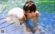 Miho Arai - Beautyandthesenior Hot Memek P7 No.a050ac Image No. 11