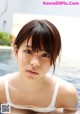 Miho Arai - Beautyandthesenior Hot Memek P10 No.f79ee8 Image No. 5