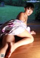 Sakura Sato - 3gpvideo Bustybaby Dolls P3 No.b34144 Image No. 19