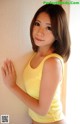 Sumire Matsu - Cutey Foto Ngentot P10 No.7b4a84 Image No. 5