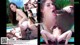 World Pornstars - Low Ggjav Fuckbook P2 No.a138d7 Image No. 49