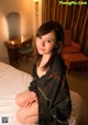 Yui Uehara - Bust Memek Selip P8 No.d9eb67 Image No. 9