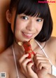 Tomoe Yamanaka - Sexxx Ftv Modlesporn P10 No.9d9043 Image No. 5