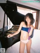 Mayumi Ono - Xxxgallary Www Com P11 No.26c1af Image No. 3