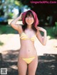 Mayumi Ono - Xxxgallary Www Com P9 No.5ca2ac Image No. 7