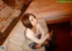 Realstreetangels Risa - Master Horny Brunette P4 No.52d88f Image No. 17