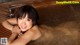 Haruka Itoh - Brutalcom Nude Pic P4 No.7e6577 Image No. 17