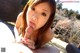 Chiaki - Asssexhubnet Pureadult Gossip P9 No.b190d5 Image No. 13