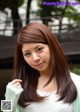 Chiharu Aoba - Japan Beautyandseniorcom Xhamster P1 No.1e8736 Image No. 23