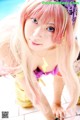 Cosplay Sachi - Vids Dvd Tailers P7 No.65578b Image No. 11