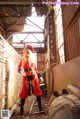 Cosplay Sachi - Vids Dvd Tailers P3 No.22c90f Image No. 19