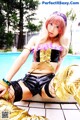 Cosplay Sachi - Vids Dvd Tailers P4 No.85a566 Image No. 17