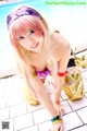 Cosplay Sachi - Vids Dvd Tailers P6 No.2aebea Image No. 13