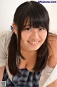 Airi Satou - Exotic Indiyan Job P7 No.15f202 Image No. 11