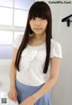 Asuka Ichinose - Fotosebony Eimj Cam P8 No.f7416c Image No. 9