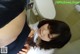 Eri Kubota - 40somethingmagcom Titted Amateur P12 No.8e2b09 Image No. 1