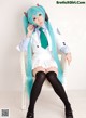 Vocaloid Cosplay - Older Hotties Scandal P2 No.089aa3 Image No. 7