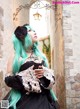 Vocaloid Cosplay - Older Hotties Scandal P8 No.175e4f Image No. 3