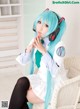 Vocaloid Cosplay - Older Hotties Scandal P6 No.d61ec3 Image No. 5