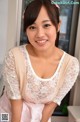 Emi Asano - Indiansexloungepics Xxxxxxxdp Mp4 P11 No.6f2578 Image No. 3