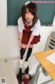 Emiri Takayama - Self Porno Dangle P2 No.22cf87 Image No. 21