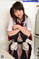 Emiri Takayama - Self Porno Dangle P11 No.57b410 Image No. 3