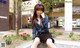 Cosplay Aina - Sexblojcom Chubby Xlgirl P5 No.6af650 Image No. 15