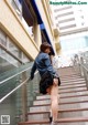 Cosplay Aina - Sexblojcom Chubby Xlgirl P2 No.a0cf67 Image No. 21