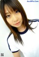 Miyu Arimori - Zilly Toples Gif P7 No.377ae8 Image No. 11