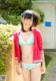 Haruka Momokawa - Sexpict Vipissy Nestle P8 No.bacaac Image No. 9