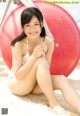 Haruka Momokawa - Sexpict Vipissy Nestle P10 No.f1915c Image No. 5