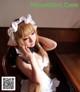 Momoiro Melancholy - Blacksexvod Com Mp4 P9 No.514c6d Image No. 7