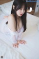 Pure Media Vol.77: Eun Bi (102 photos)