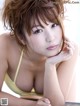 Mai Nishida - Natural Having Sexgif P5 No.432390 Image No. 15