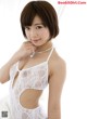 Mana Sakura - Hdpics Related Galleries P7 No.64262d Image No. 11