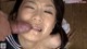 Facial Mio - Girld Fat Naked P8 No.83dbee Image No. 33