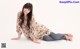 Airi Sasaki - Handsup Ofline Hdvedios P11 No.b74627 Image No. 3