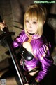 Cosplay Sachi - Resolution Audienvce Pissy P4 No.db2f5b Image No. 17