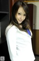 Mai Shirosaki - Bangbrosnetwork Sexx Bust P10 No.ac910c Image No. 5