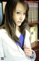 Mai Shirosaki - Bangbrosnetwork Sexx Bust P3 No.38387d Image No. 19