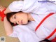 Anna Kirishima - Chaturbate Hd Imagw P7 No.d9954c Image No. 1